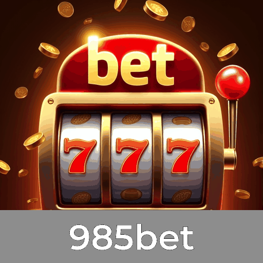 985bet: O Mundo de Jogos Selecionados e Excelentes