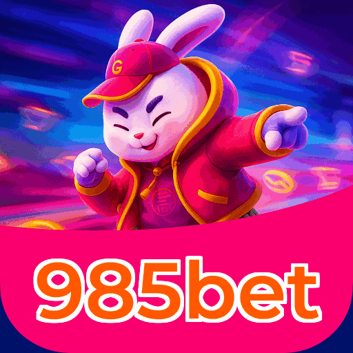 985bet