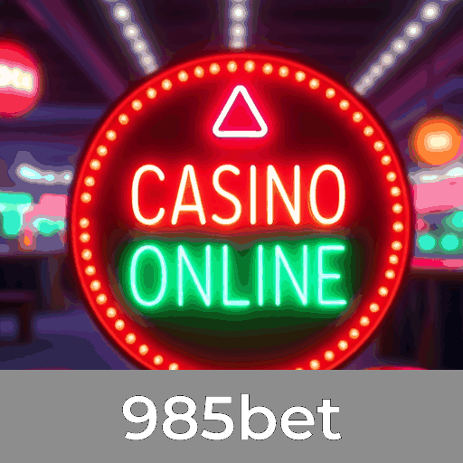 Bônus Reais com Valor Verdadeiro no 985bet: Recompensas que Você Realmente Recebe