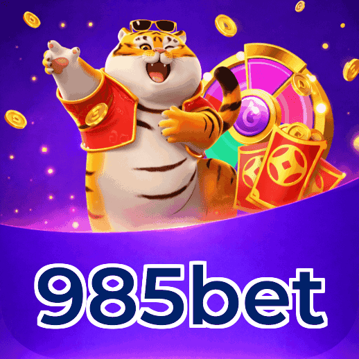Fortune Tiger Slot Game