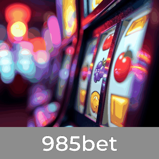 Bônus Reais com Valor Verdadeiro no 985bet: Recompensas que Você Realmente Recebe