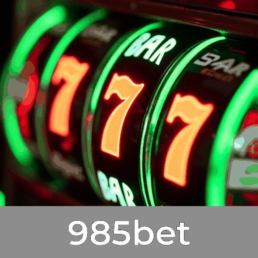 Bônus Reais com Valor Verdadeiro no 985bet: Recompensas que Você Realmente Recebe