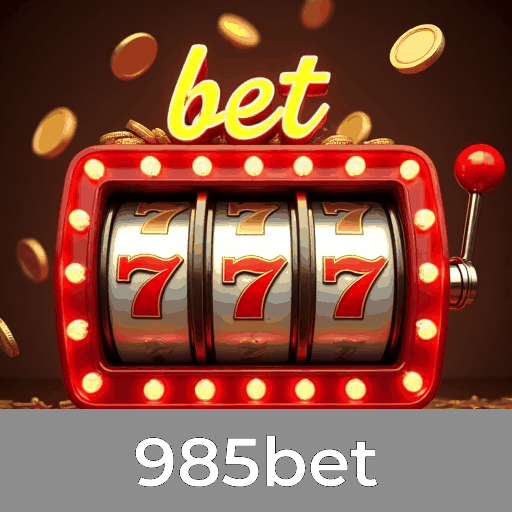 Potencialize Seus Lucros com o App 985bet